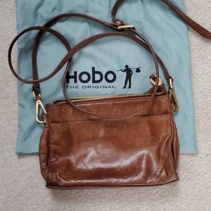 HOBO crossbody
